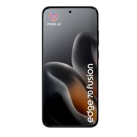 MOTOROLA EDGE 70 FUSION 8+512GB PANTONE SILHOUETTE OEM