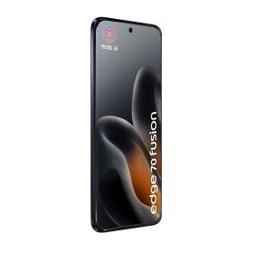 MOTOROLA EDGE 70 FUSION 8+512GB PANTONE SILHOUETTE OEM