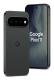 GOOGLE PIXEL 11 12+256GB OBSIDIAN