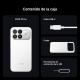 51izvo1hahl. ac sl1500 