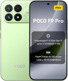 61lf0otxcel. ac sl1500 