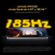 71tg6xpwvfl. ac sl1500 