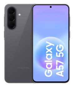 SAMSUNG A57 SM-A576B 8+256GB DS 5G AWESOME GRAY SM-A576BZADEUE