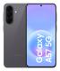 SAMSUNG A57 SM-A576B 8+256GB DS 5G AWESOME GRAY SM-A576BZADEUE