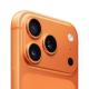 APPLE IPHONE 17 PRO 256GB COSMIC ORANGE MG8H4ZD/A