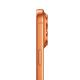APPLE IPHONE 17 PRO 256GB COSMIC ORANGE MG8H4ZD/A