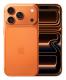APPLE IPHONE 17 PRO 256GB COSMIC ORANGE MG8H4ZD/A