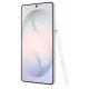 Samsung galaxy s26 ultra 256gb m vil@@100191661 3