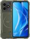 CUBOT KINGKONG DURA 8+128GB 4G GREEN OEM