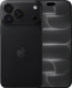0195951410869