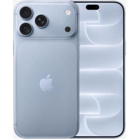 Apple iphone 18 pro max