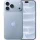 Apple iphone 18 pro max