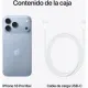 Apple iphone 18 pro max 2