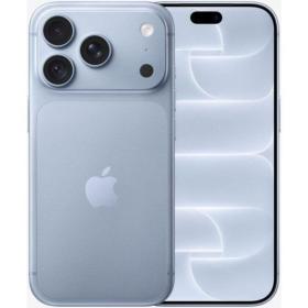 Apple iphone 18 pro 512 gb