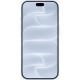 Apple iphone 18 pro 512 gb 1
