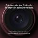 Apple iphone 18 pro 512 gb 2