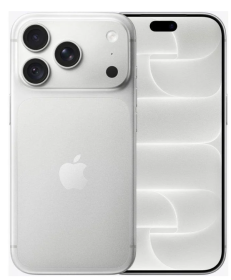 Apple iphone 18 pro 2 tb 00