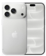 Apple iphone 18 pro 2 tb 00