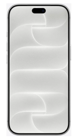 Apple iphone 18 pro 2 tb 11