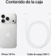 Apple iphone 18 pro 2 tb 13