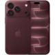 Apple iphone 18 pro 2 tb 1