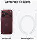 Apple iphone 18 pro 2 tb 13