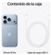 Apple iphone 18 pro 256 gb 3