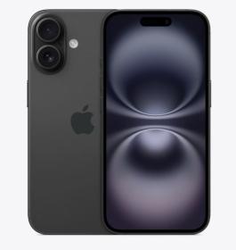 0195949821899 1
