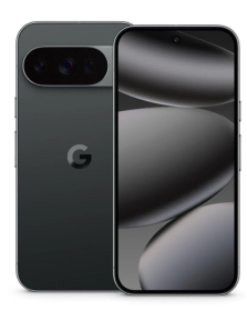 Google pixel 10 pro 16+128gb 0