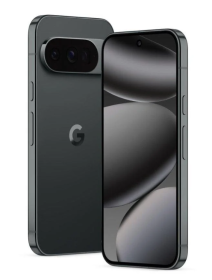 Google pixel 10 pro 16+128gb 2