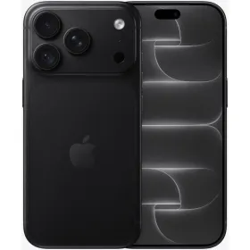 Apple iphone 18 pro 1 tb