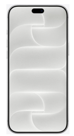 Apple iphone 18 pro max 1 tb 2