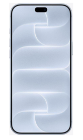 Apple iphone 18 pro max 1tb 2