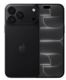 Apple iphone 18 pro max 2 tb 1