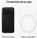 Apple iphone 18 pro max 2 tb 33