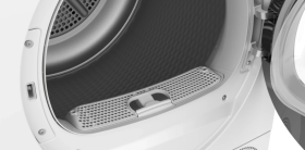 Wqa23300es 2