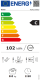 Wqa23300es f