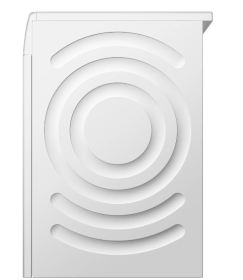 Wge03202es 2