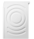 Wge03202es 2