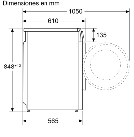 3ts286ba 03