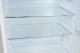 810210200 rks120 v h 160fgrau 34775 detail