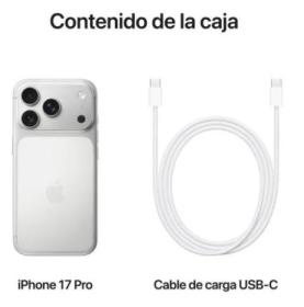 0195950628395 4