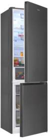 Kgc380 115 nf 040c antracita 01