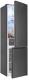 Kgc380 115 nf 040c antracita 01