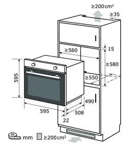 Ebe555 120 03