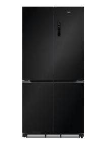 Orm9m521eg 04