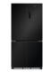 Orm9m521eg 04
