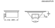 Tt64cb00cb medidaspng