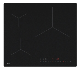 Tn63iv0zcz