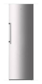 AEG ORK6P361DV - Frigorífico de 1 Puerta 359 L Clase D Inox
